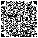 QR code with Stone Dimensions contacts