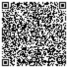 QR code with Stone Gregory S Suzanne M contacts
