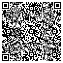 QR code with Stone Image Inc contacts