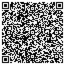 QR code with Stone Link contacts