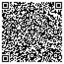 QR code with Stone Liquidators contacts