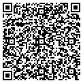QR code with Stone Palace contacts