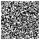 QR code with Stone Source of Minnesota contacts