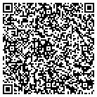 QR code with Stone Source Of Minnesota contacts