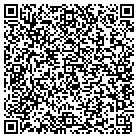 QR code with Stones Unlimited Inc contacts