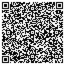 QR code with StoneTrix contacts