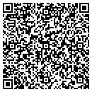 QR code with Stone Vision contacts