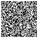 QR code with Stone Works contacts