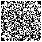 QR code with Stoneworth Building Products contacts