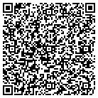 QR code with Stoneworx contacts