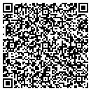 QR code with Suncoast Stone Inc contacts