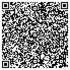 QR code with Sun Valley Marble & Granite Inc contacts