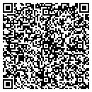 QR code with Big Ds Fireworks contacts