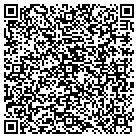 QR code with Surface Crafters contacts