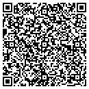 QR code with Surface Crafters contacts