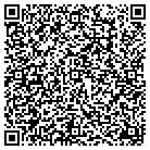 QR code with Whisper Walk Clubhouse contacts