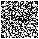 QR code with Terrastone Inc contacts