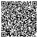 QR code with Texas Masonry Supply contacts
