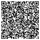 QR code with The Stone Mill Inc contacts