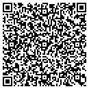 QR code with The Stone Peddler contacts