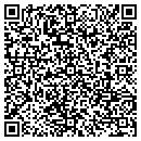 QR code with Thirstystone Resources Inc contacts