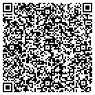 QR code with Thistle Cultured Marble C contacts