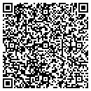 QR code with Thomas Cultured Marble Inc contacts