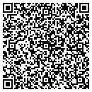 QR code with Top Gem Minerals contacts