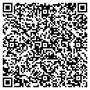 QR code with Touchstone Products contacts