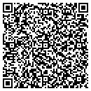 QR code with Tri LLC contacts