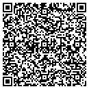 QR code with Porcelite Services contacts
