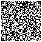QR code with Advanced Wrless Communications contacts