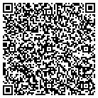 QR code with Valencia Stone Of The West Coast LLC contacts