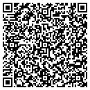 QR code with Vardeli Stone Inc contacts