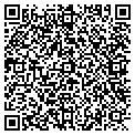 QR code with Vca Stoneworks Jv contacts