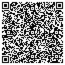 QR code with Vermont Stoneworks contacts
