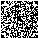 QR code with Virginia Marble Mfr contacts