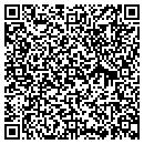 QR code with Western Stone Supply LLC contacts