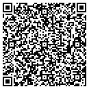 QR code with Douds Stone contacts