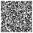 QR code with Dye Granite Inc contacts