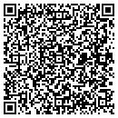 QR code with Glasgow Quarries contacts