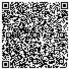 QR code with Global Granite & Marble LLC contacts