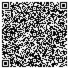 QR code with Hanson Aggregates North Amer contacts