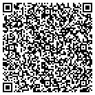 QR code with Hanson Material Service contacts