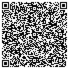 QR code with Kerndt Trenching Service contacts