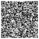 QR code with Livingston Stone CO contacts