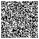 QR code with Majesty Marble CO Inc contacts
