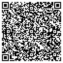 QR code with Dun-Rite Pools Inc contacts