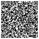 QR code with Inside Design Group Inc contacts