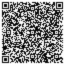 QR code with Odessa Concrete contacts